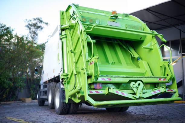  Clearwater, MN Junk Removal Pros